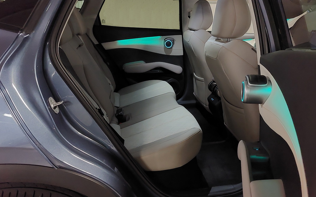 BYD-ATTO-3-EVO-2026-TEST-DRIVE-REVIEW (28)