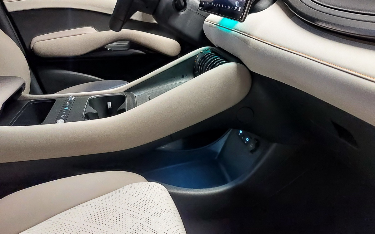 BYD-ATTO-3-EVO-2026-TEST-DRIVE-REVIEW (30)