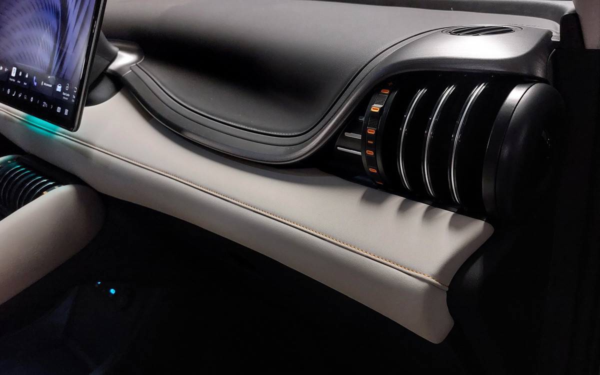 BYD-ATTO-3-EVO-2026-TEST-DRIVE-REVIEW (31)
