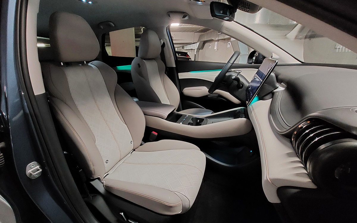 BYD-ATTO-3-EVO-2026-TEST-DRIVE-REVIEW (34)