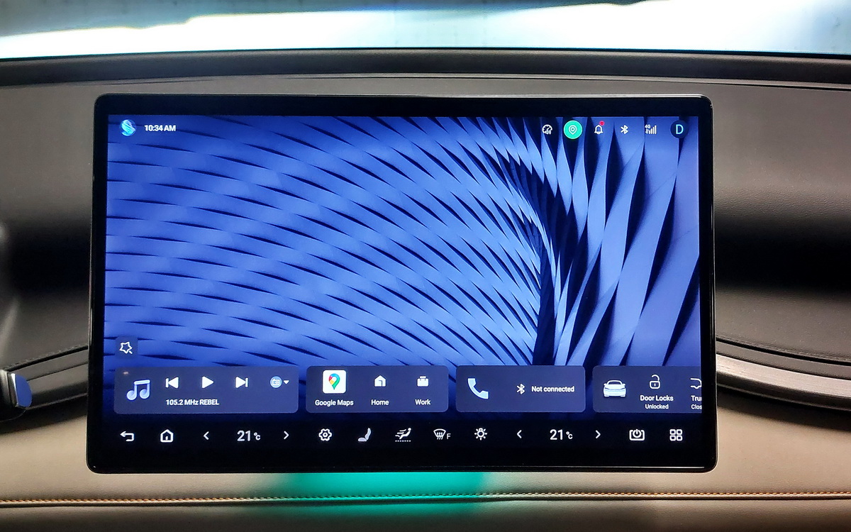 BYD-ATTO-3-EVO-2026-TEST-DRIVE-REVIEW (36)