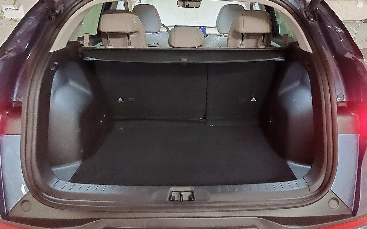 BYD-ATTO-3-EVO-2026-TEST-DRIVE-REVIEW (39)
