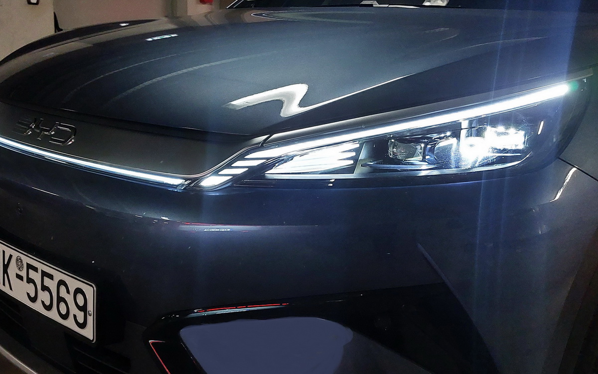 BYD-ATTO-3-EVO-2026-TEST-DRIVE-REVIEW (40)