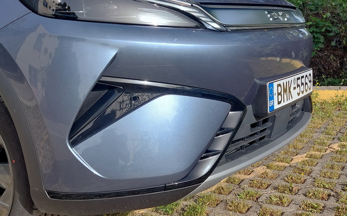 BYD-ATTO-3-EVO-2026-TEST-DRIVE-REVIEW (5)