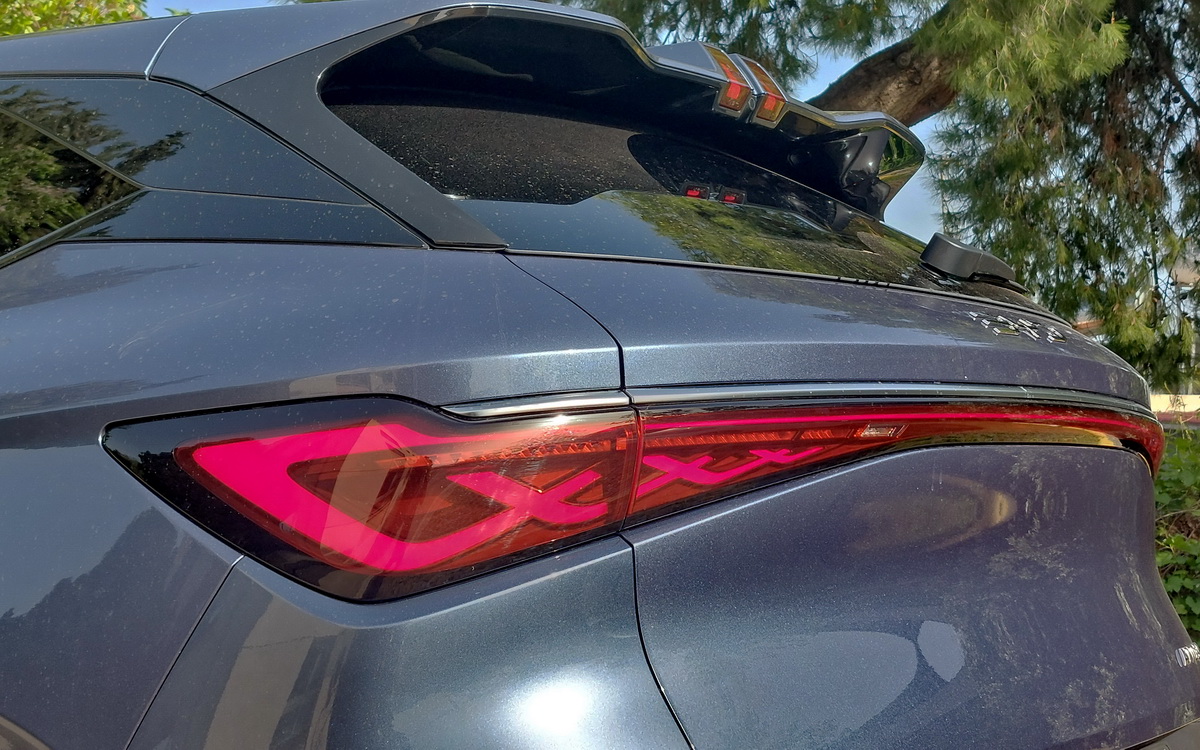 BYD-ATTO-3-EVO-2026-TEST-DRIVE-REVIEW (9)