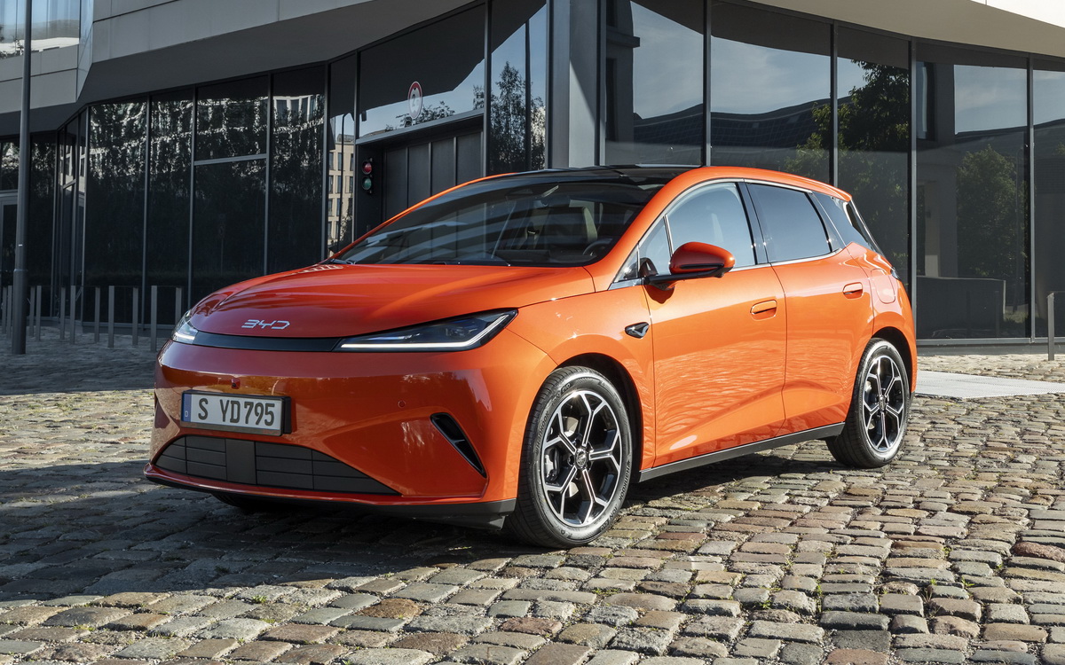 BYD-Dolphin-G-DM-i-Berlin-2026-first-drive (14)