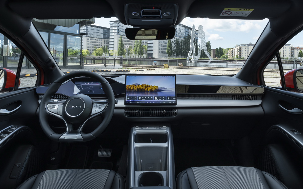 BYD-Dolphin-G-DM-i-Berlin-2026-first-drive (17)