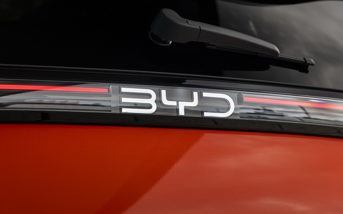 BYD-Dolphin-G-DM-i-Berlin-2026-first-drive (20)