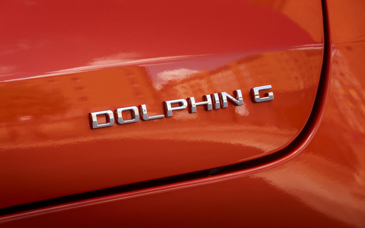 BYD-Dolphin-G-DM-i-Berlin-2026-first-drive (25)