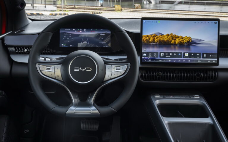 BYD-Dolphin-G-DM-i-Berlin-2026-first-drive (26)