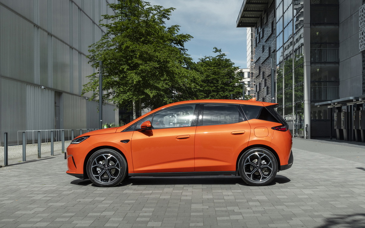 BYD-Dolphin-G-DM-i-Berlin-2026-first-drive (8)