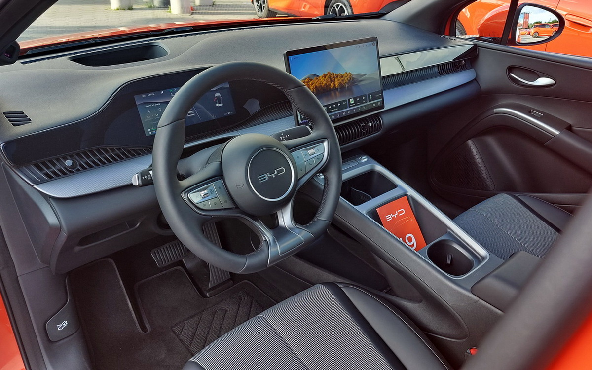 BYD-Dolphin-G-DM-i-Berlin-2026-first-drive-OnlyAuto (3)