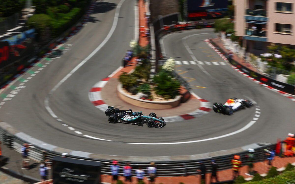 F1: Πιο ισχυρός θερμικός κινητήρας από το 2027, περιορίζεται o ρόλος του υβριδικού συστήματος