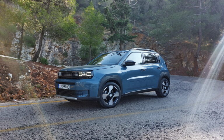 Fiat-Grande-Panda-1.2T-Hybrid-2026-test (13)