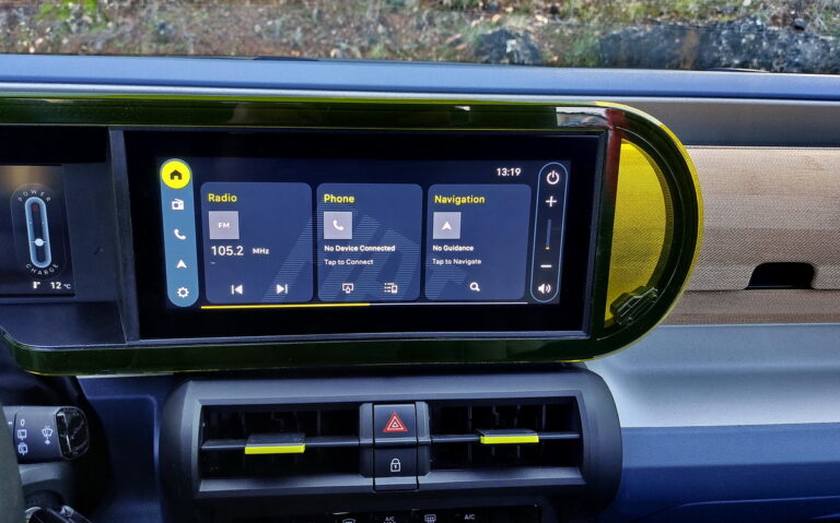Fiat-Grande-Panda-1.2T-Hybrid-2026-test (19)