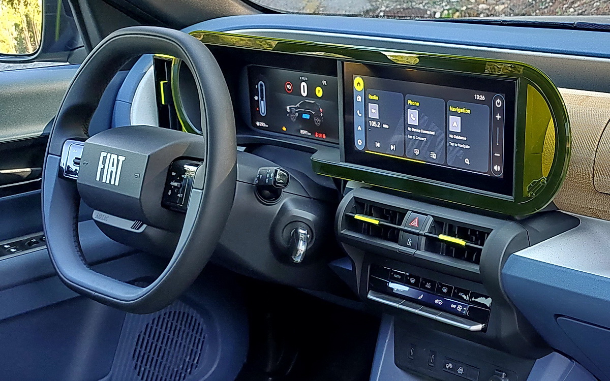 Fiat-Grande-Panda-1.2T-Hybrid-2026-test (35)