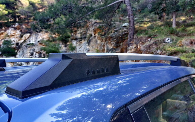 Fiat-Grande-Panda-1.2T-Hybrid-2026-test (39)
