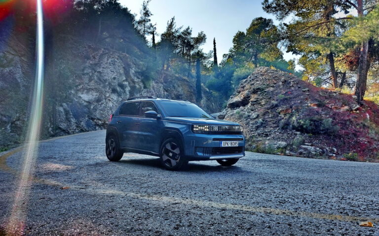 Fiat-Grande-Panda-1.2T-Hybrid-2026-test (4)