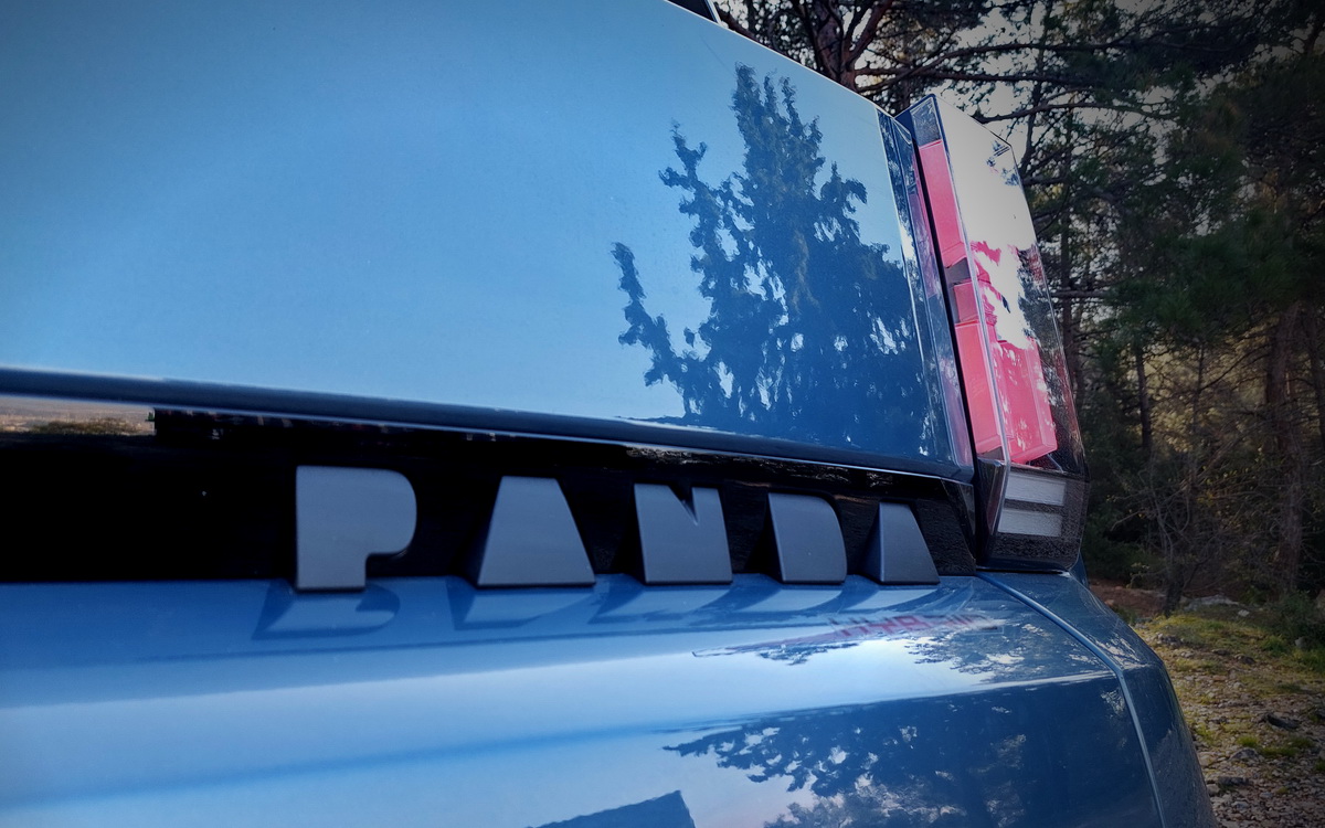 Fiat-Grande-Panda-1.2T-Hybrid-2026-test (41)