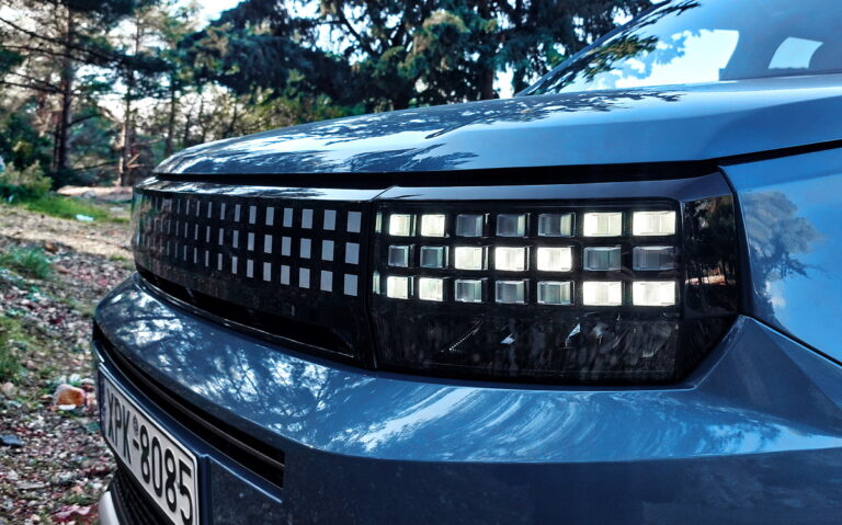Fiat-Grande-Panda-1.2T-Hybrid-2026-test (44)