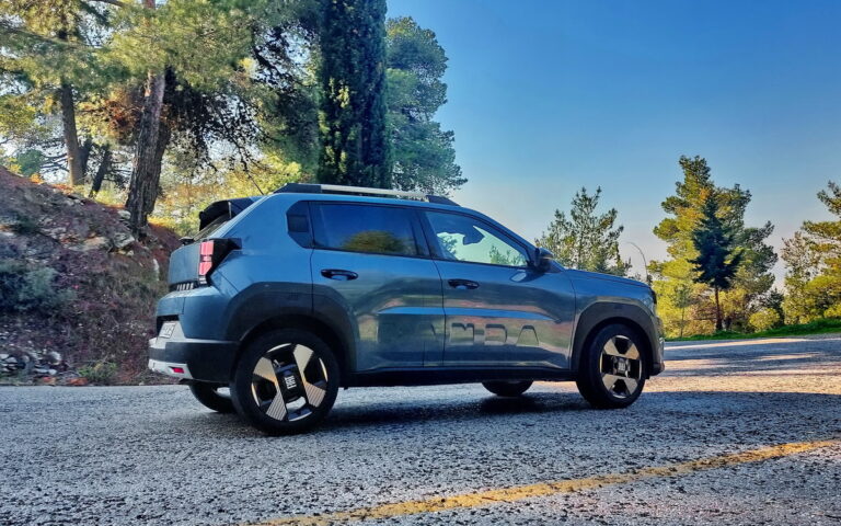 Fiat-Grande-Panda-1.2T-Hybrid-2026-test (5)