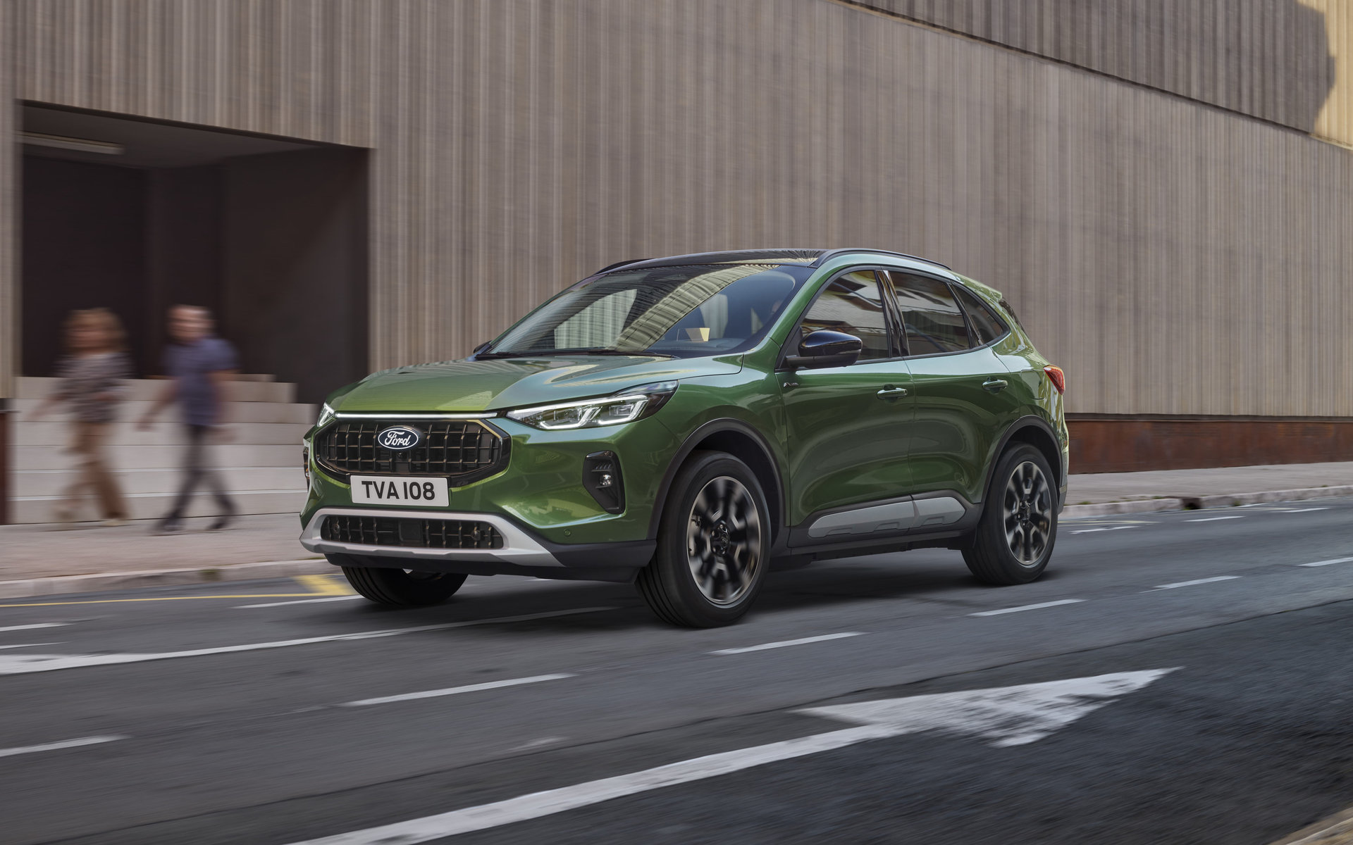 Ford-Kuga-2026-4