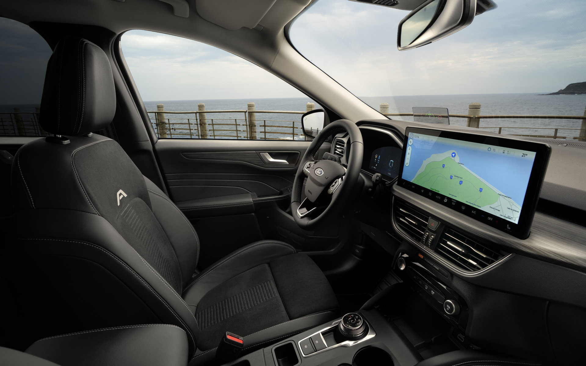 Ford-Kuga-2026-7