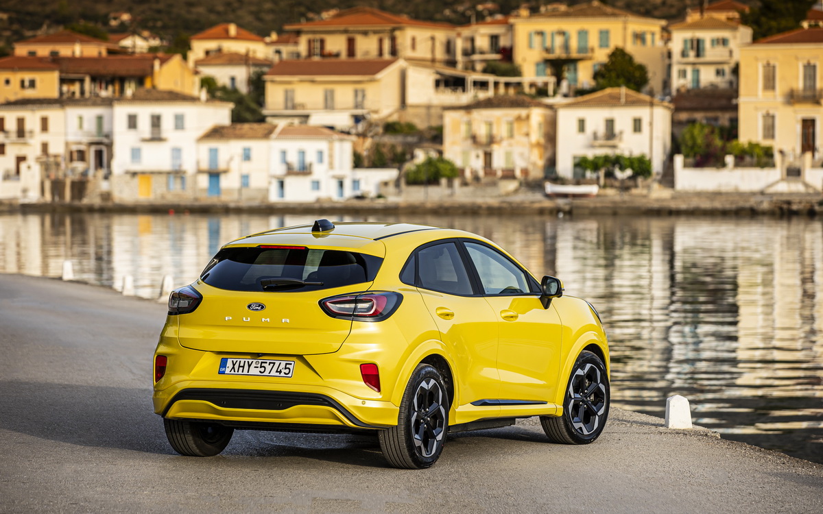 Ford-Puma-GEN-E-electric-GR-2025 (2)