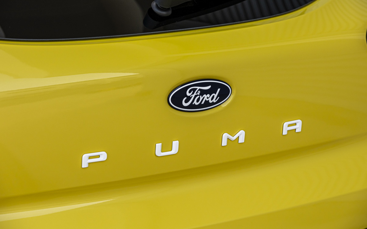 Ford-Puma-GEN-E-electric-GR-2025 (3)