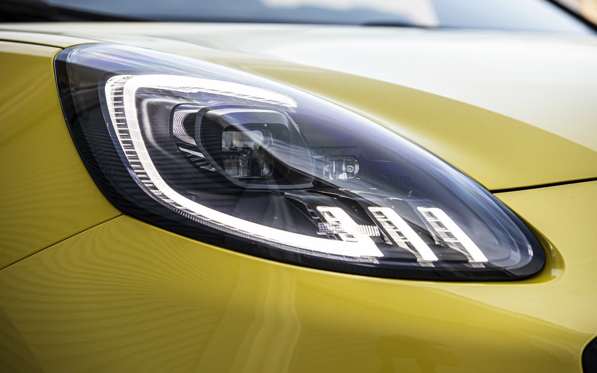 Ford-Puma-GEN-E-electric-GR-2025 (4)