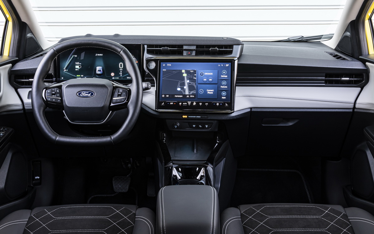 Ford-Puma-GEN-E-electric-GR-2025 (6)