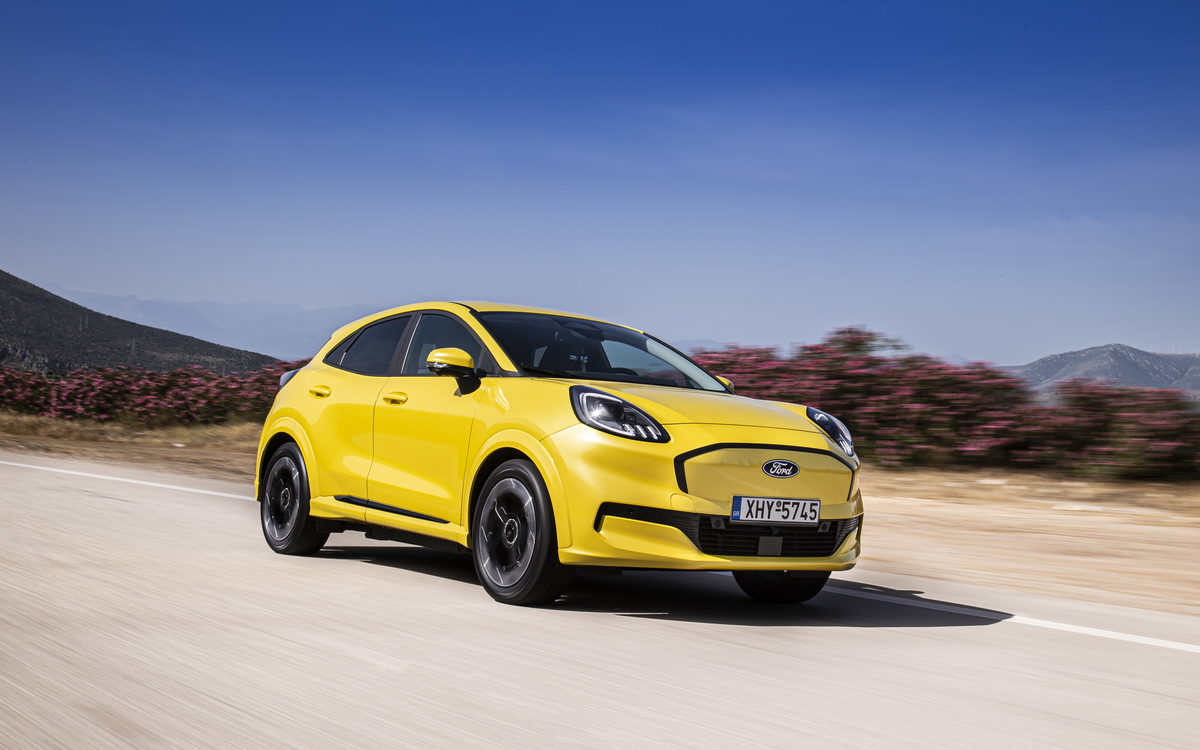 Ford-Puma-GEN-E-electric-GR-2025 (9)