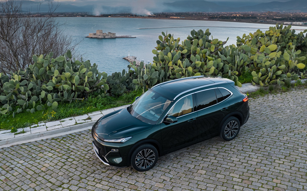 Geely-Starray-EM-i (12)