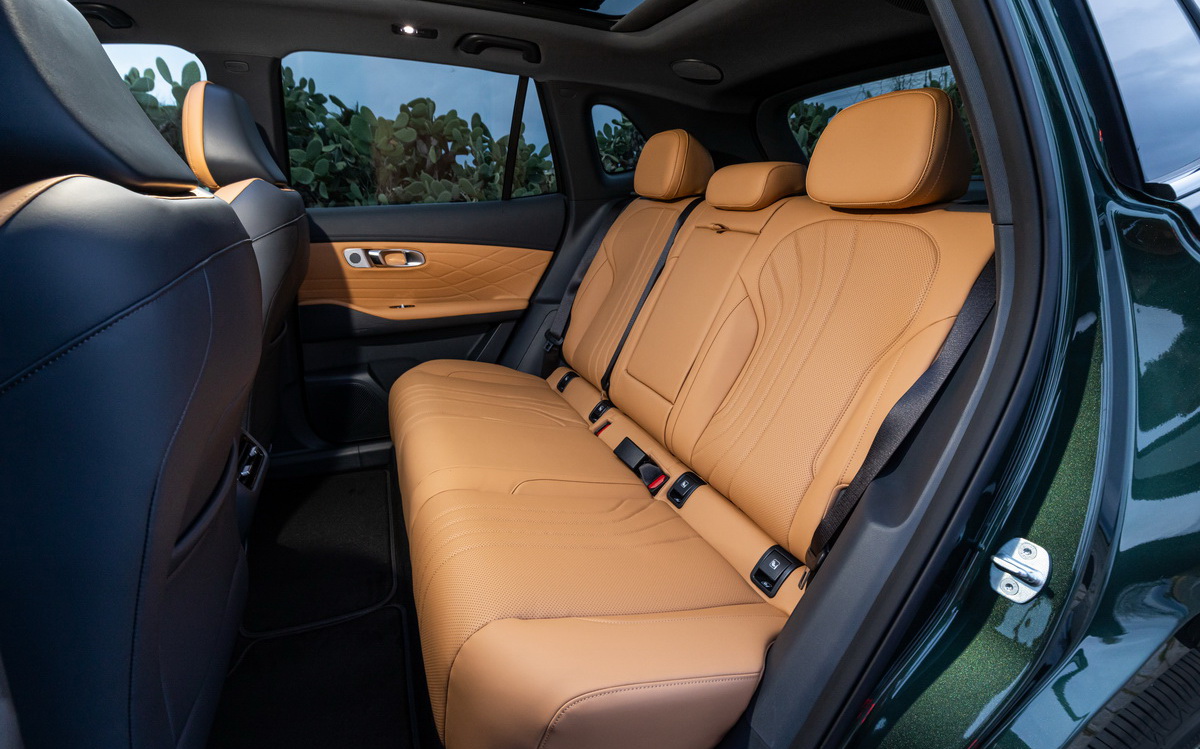 Geely-Starray-EM-i (16)