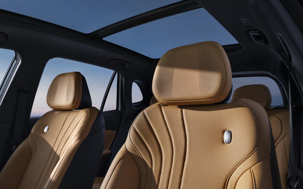 Geely-Starray-EM-i (20)-headrest-speakers