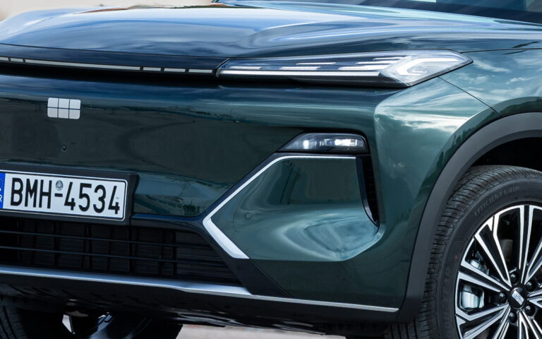Geely-Starray-EM-i (24)