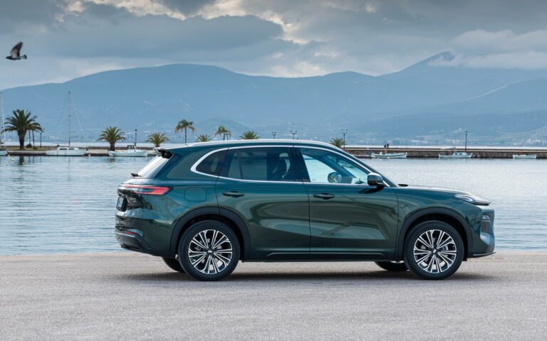 Geely-Starray-EM-i (25)