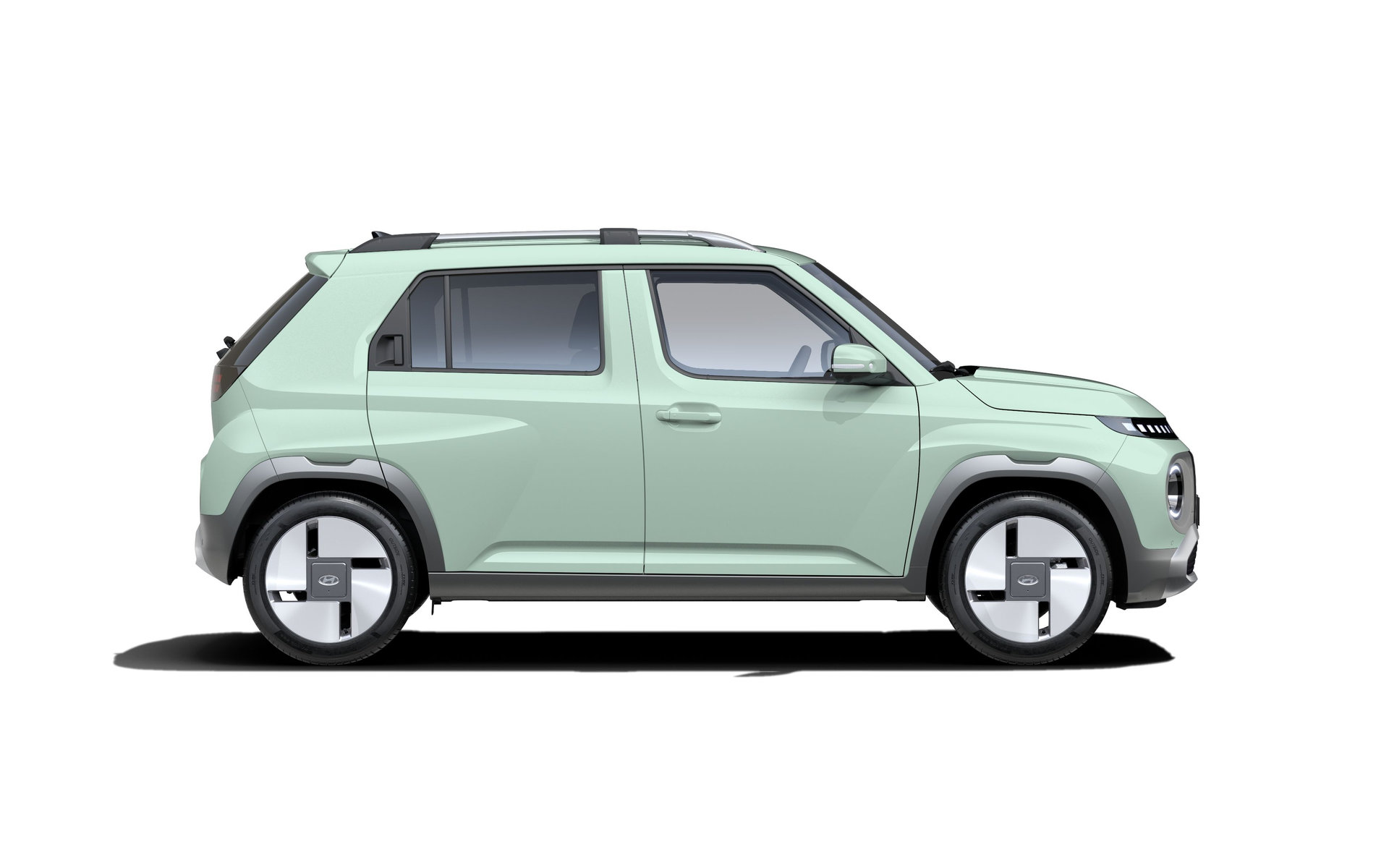 Hyundai-Inster-Lounge-2026-3