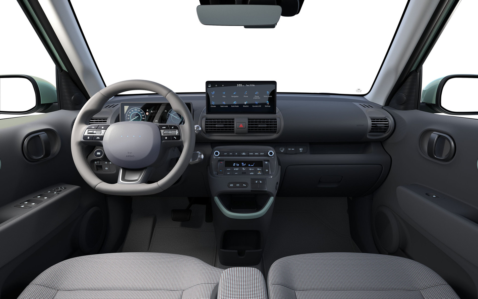 Hyundai-Inster-Lounge-2026-5