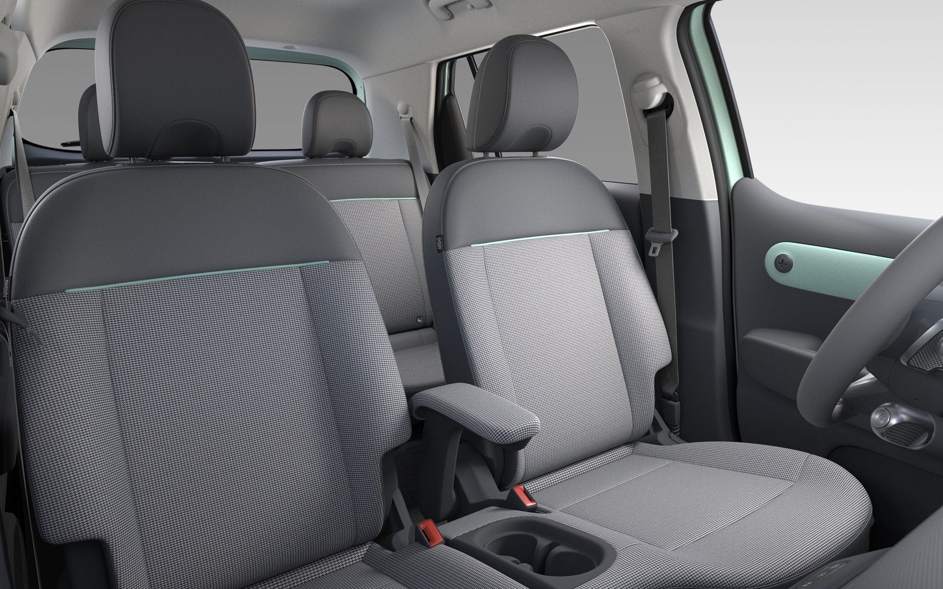 Hyundai-Inster-Lounge-2026-6