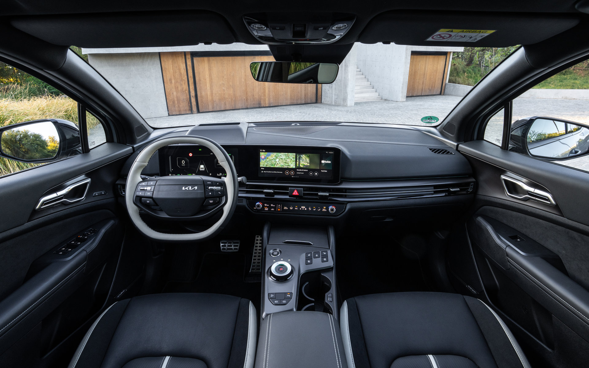 Kia-Sportage-2026-6
