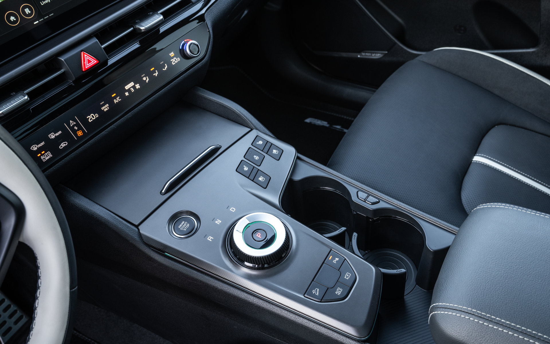 Kia-Sportage-2026-7