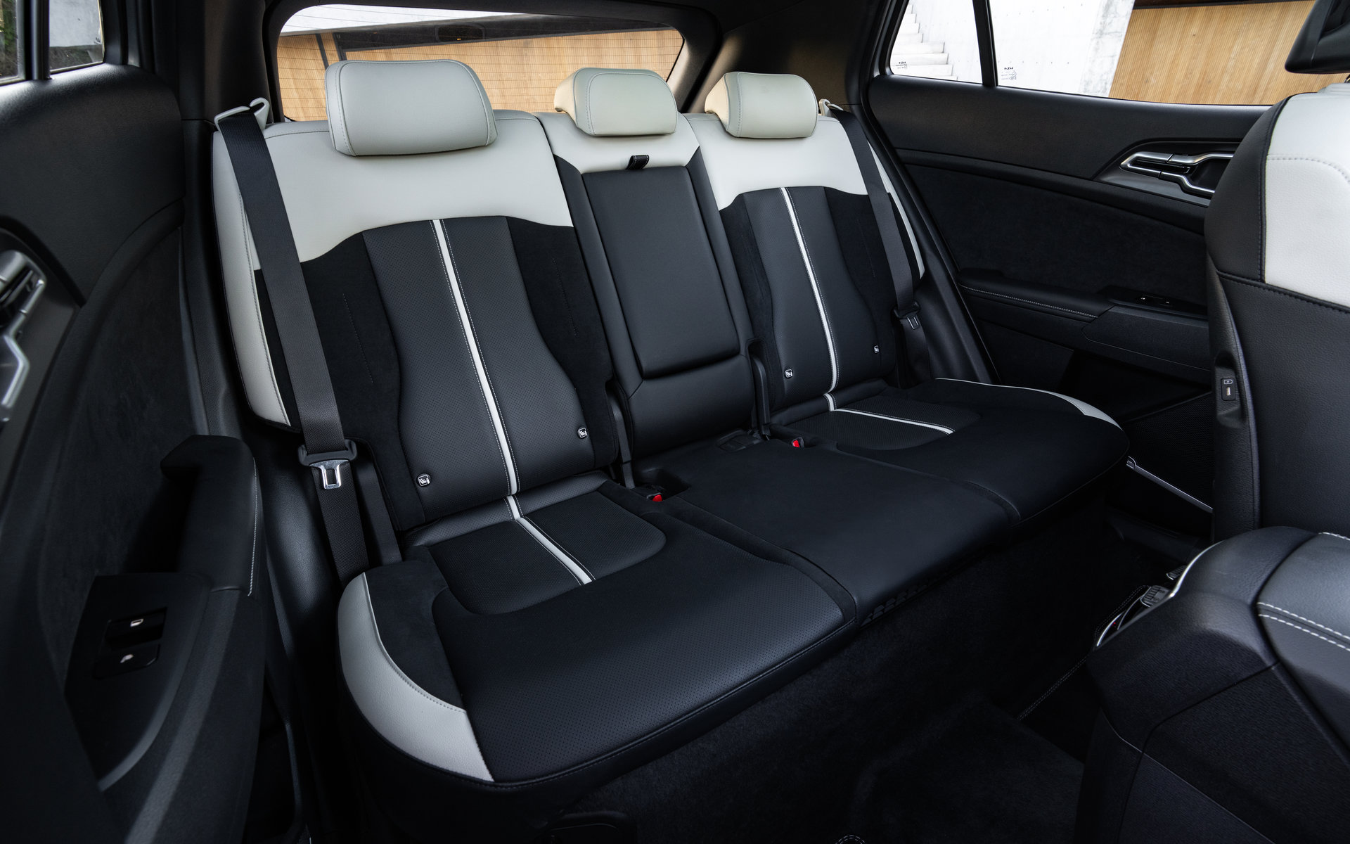 Kia-Sportage-2026-8