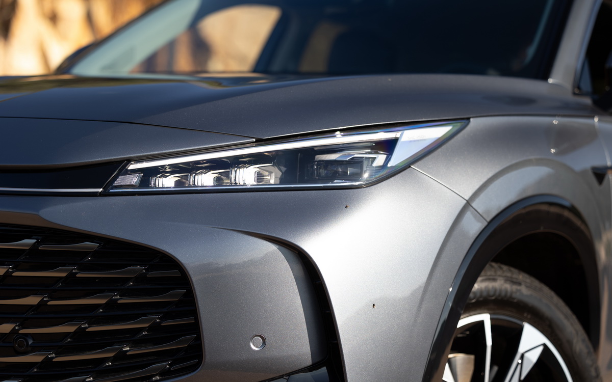 MG-HS-PHEV-2025 (8)