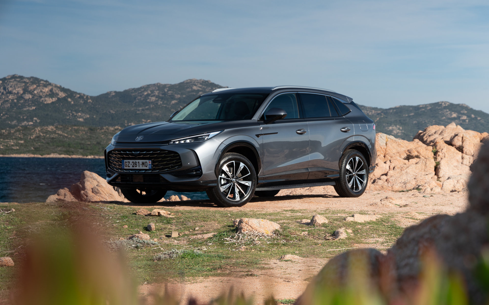 MG-HS-PHEV-2026-1