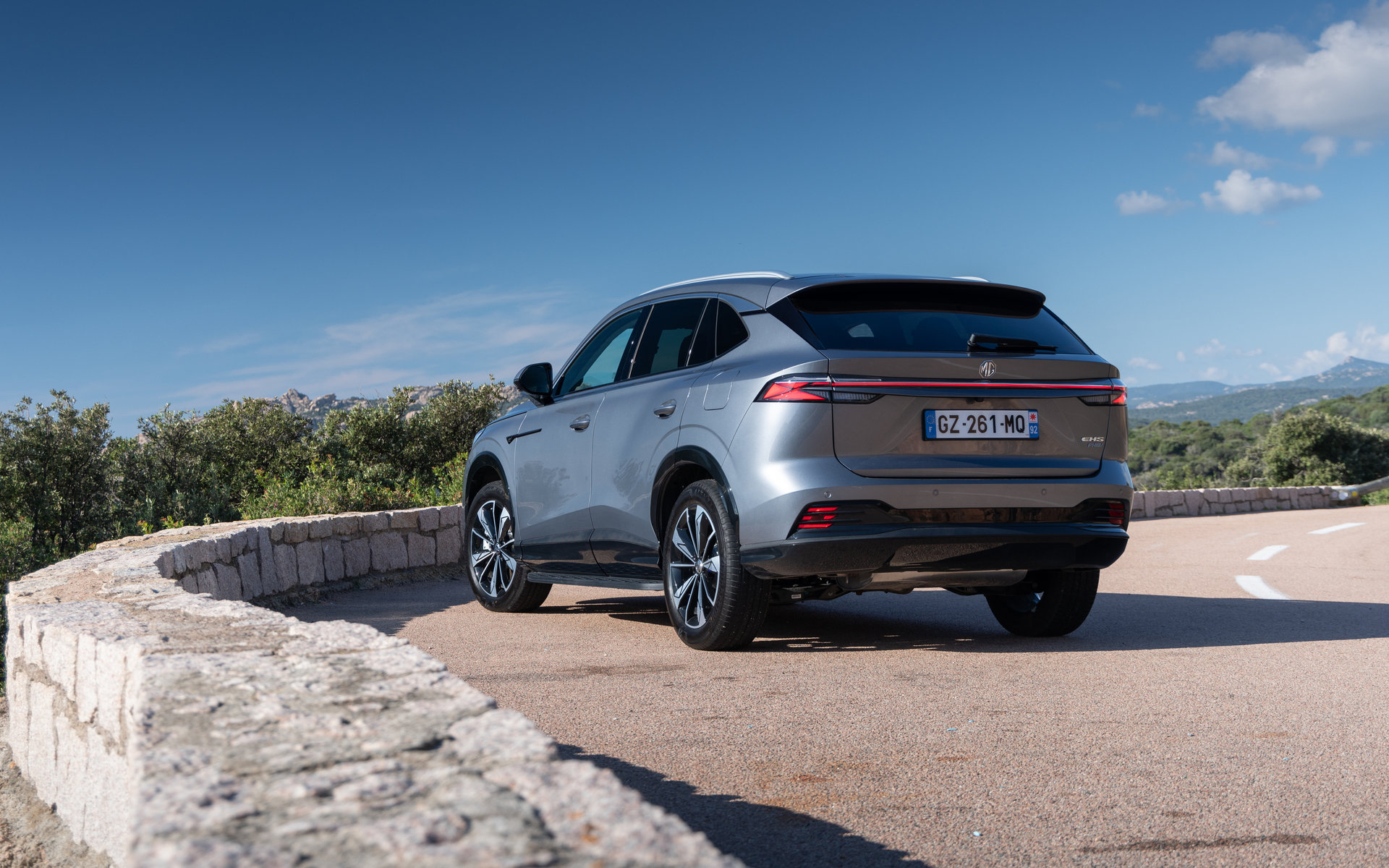 MG-HS-PHEV-2026-11