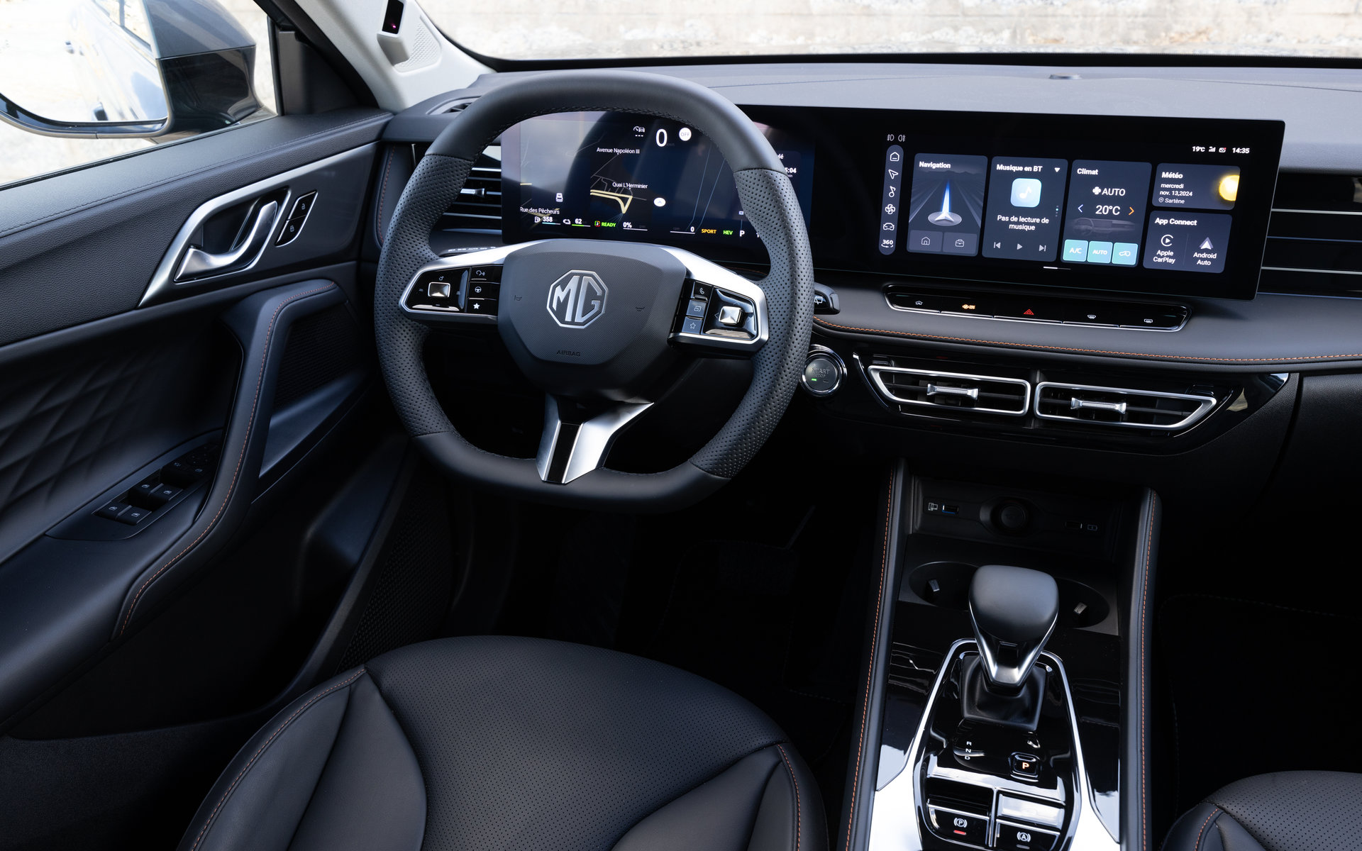 MG-HS-PHEV-2026-16