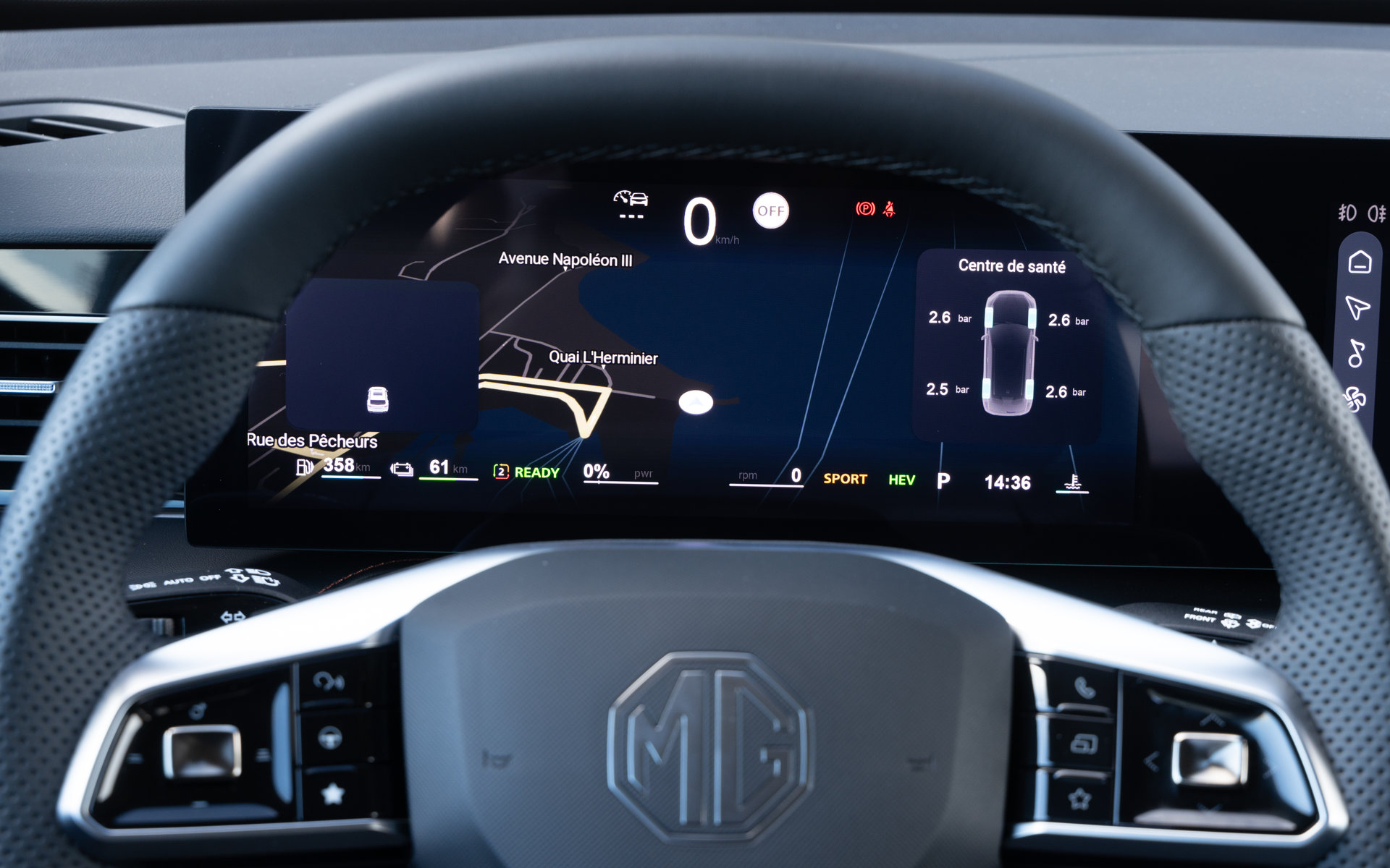 MG-HS-PHEV-2026-17