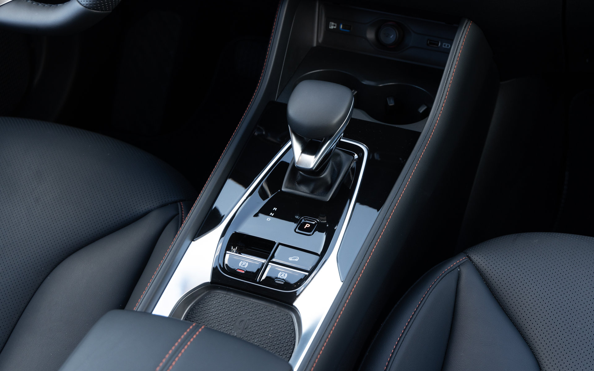 MG-HS-PHEV-2026-20