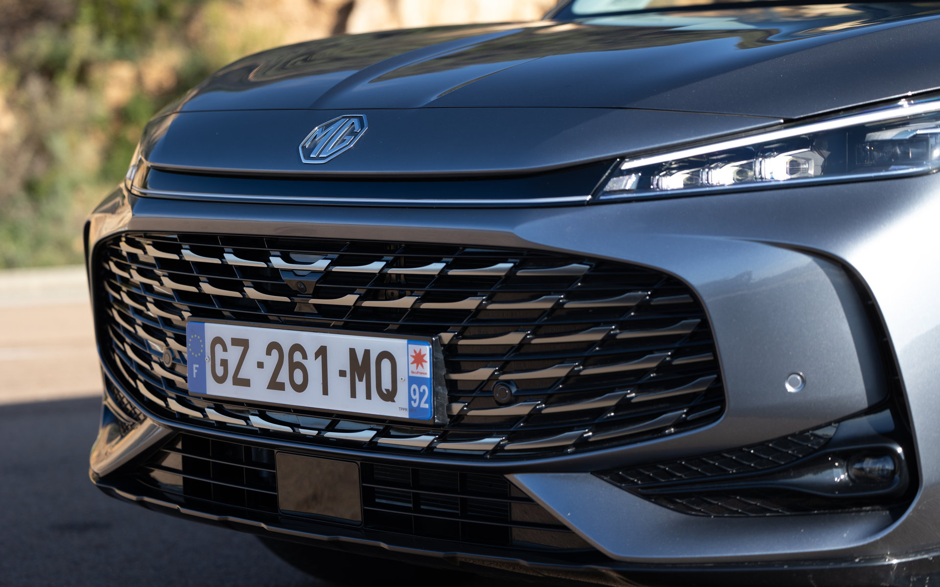 MG-HS-PHEV-2026-25